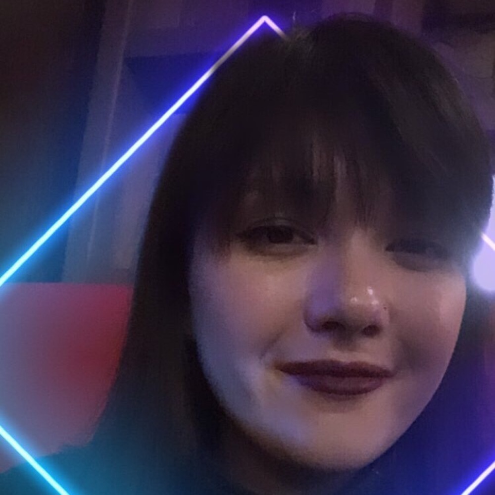 Meet your Posher, Annie